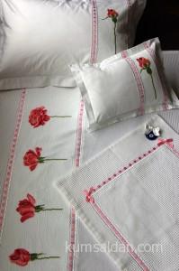 kanavice-hosgeldin-bebek-pike-takimi (1)